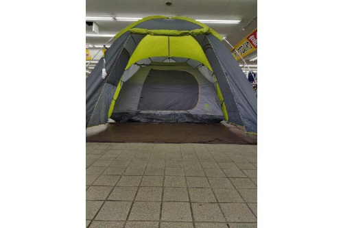 25年01月27日：画像７