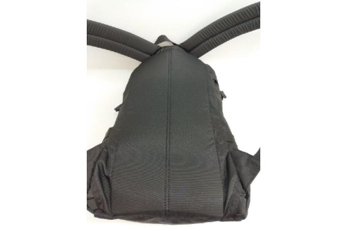 25年01月28日：画像６