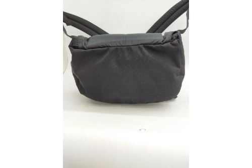 25年01月28日：画像７