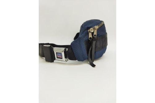 ラディアル(RADIALL)のウエストバッグ