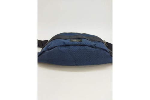 ウエストバッグ