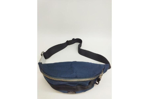 25年01月29日:画像6