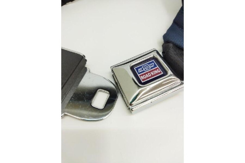 25年01月29日:画像7