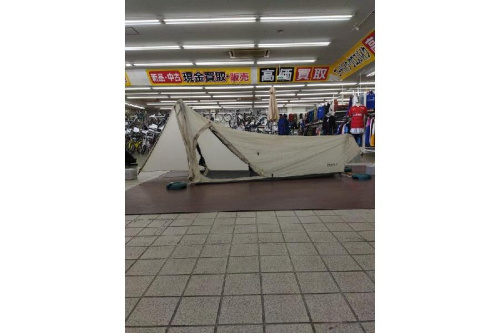 ピックアップブログ画像３