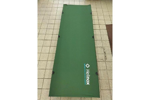 アウトドア・キャンプのアウトドア