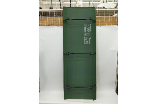 ピックアップブログ画像３