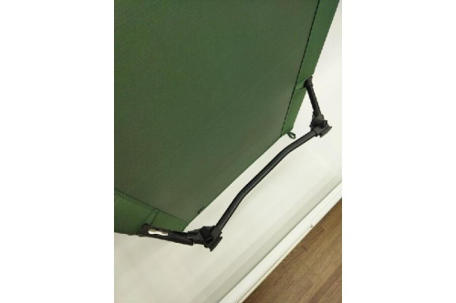 25年02月05日：画像６