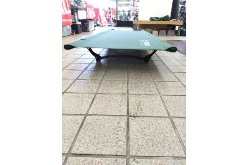 25年02月05日：画像７