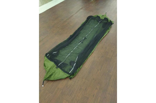 ピックアップブログ画像３