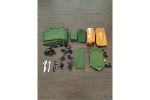 25年02月06日：画像７