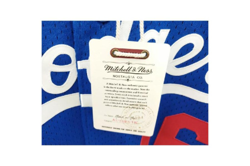 ドジャース(DODGERS)ユニフォーム