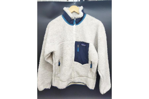 ファッションのジャケット