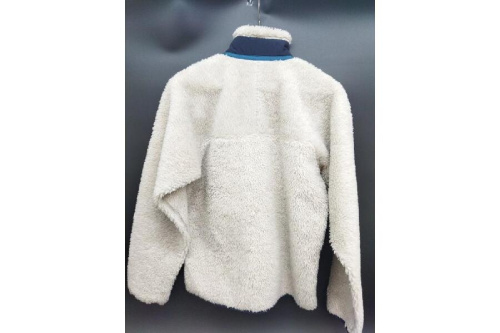 パタゴニア（patagonia）のクラシックレトロXジャケット