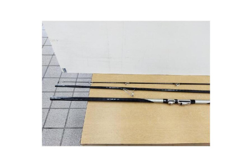 釣具のシマノ（SHIMANO）