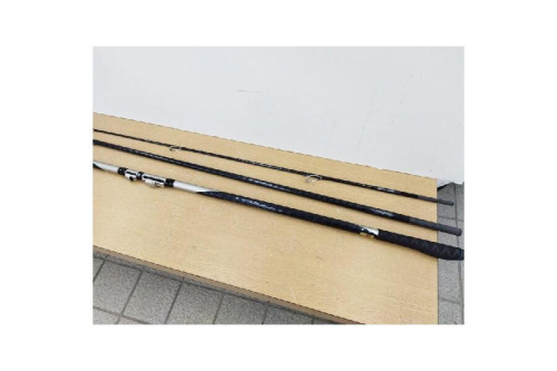 シマノ（SHIMANO）のツインパワー(TWIN POWER)