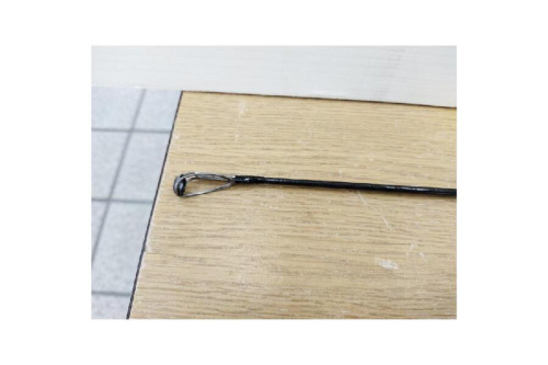 25年02月18日：画像６