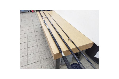 25年02月18日：画像７