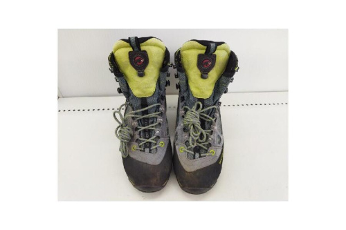 シューズ・靴のシューズ