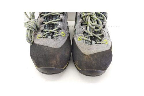 ピックアップブログ画像３