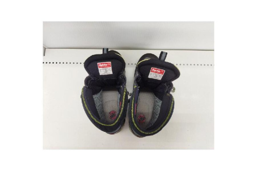 25年02月20日：画像６