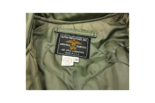 ピックアップブログ画像３