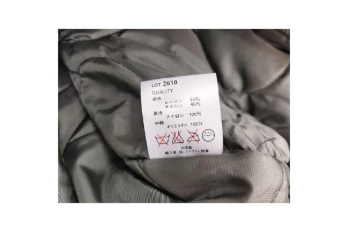 25年02月22日：画像６