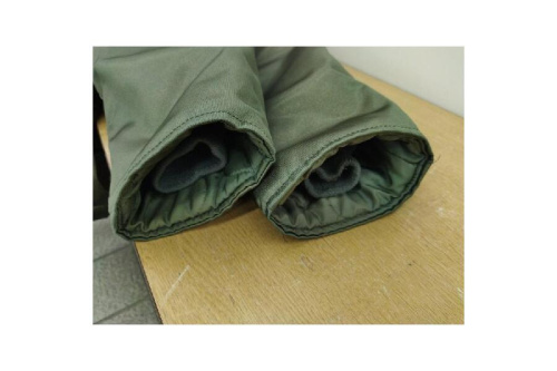 25年02月22日：画像７