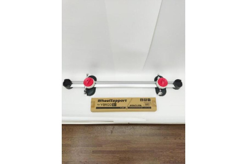 自転車の自転車用品