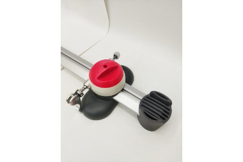 ピックアップブログ画像３