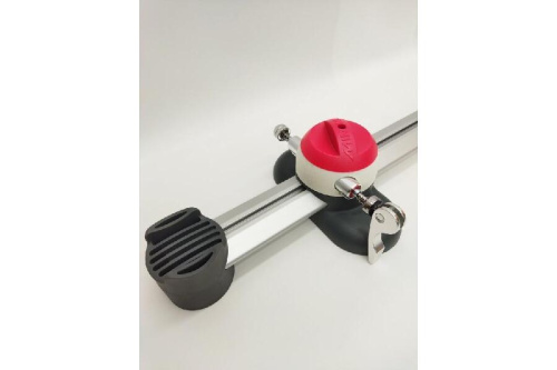 ミノウラ(MINOURA)の車内積載スタンド