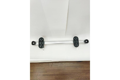 車内積載スタンド