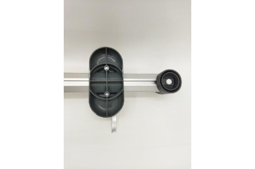 25年02月24日：画像６