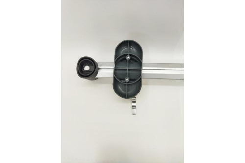 25年02月24日：画像７