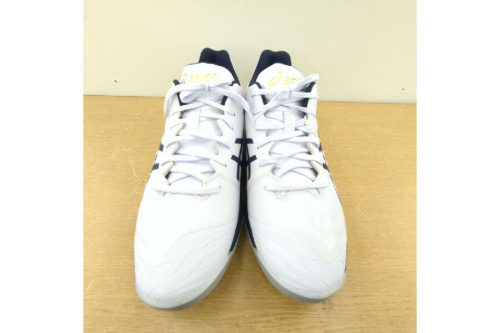 シューズのアシックス（asics）