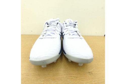 アシックス（asics）のゴールドステージ(GOLDSTAGE)