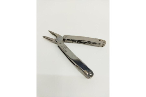 25年03月01日：画像６