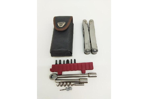 25年03月01日：画像７