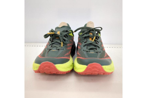 ピックアップブログ画像3