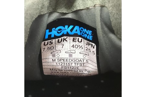 25年03月05日:画像7