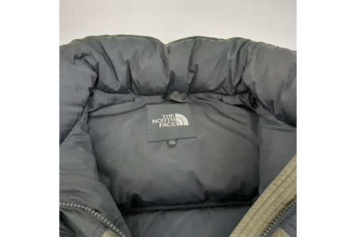ザ・ノース・フェイス（The North Face）のヌプシジャケット