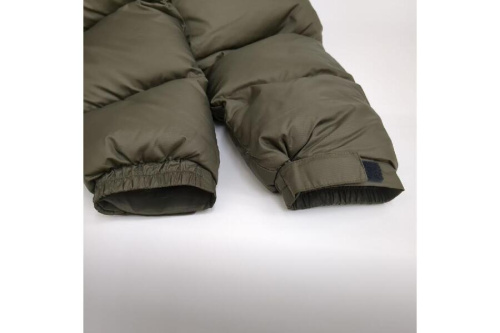 ピックアップブログ画像５