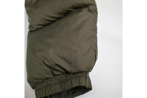 25年03月10日：画像６