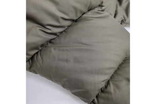 25年03月10日：画像７