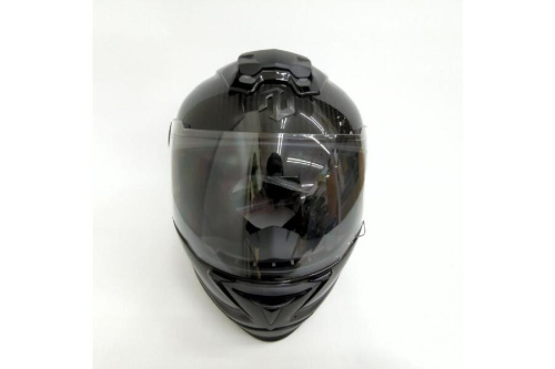 ピックアップブログ画像1