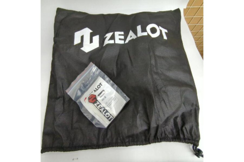 25年03月13日:画像10