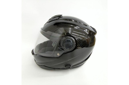 ピックアップブログ画像2