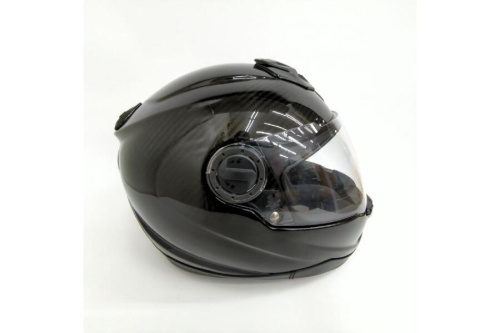 ピックアップブログ画像3