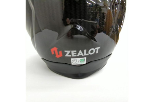 バイク用ヘルメット