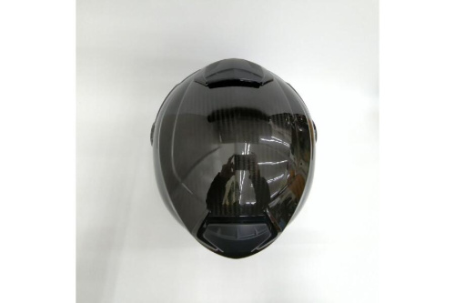 25年03月13日:画像6