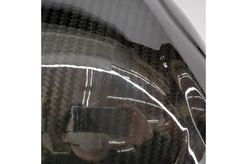 25年03月13日:画像7